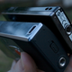Illustration for article titled Flip UltraHD Camcorder Review